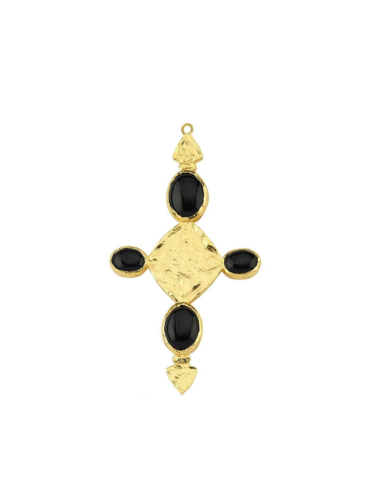 Bodhita - Carya Earring Charm